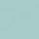 Option Blue
