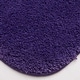 preview thumbnail 55 of 126, Mohawk Home Machine Washable Pure Perfection Solid Bath Rug