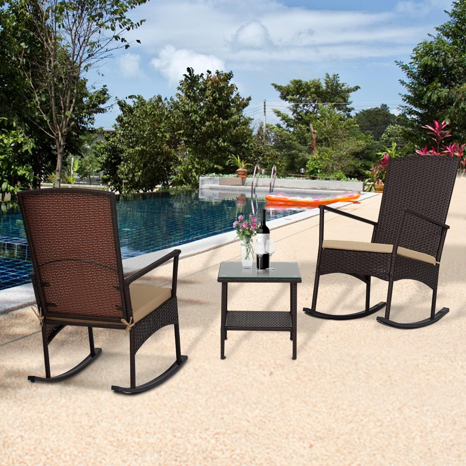 Kinbor cushions 2025