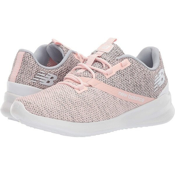 new balance district run v1