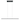 EGLO Amrisa 1-Light Linear LED Pendant