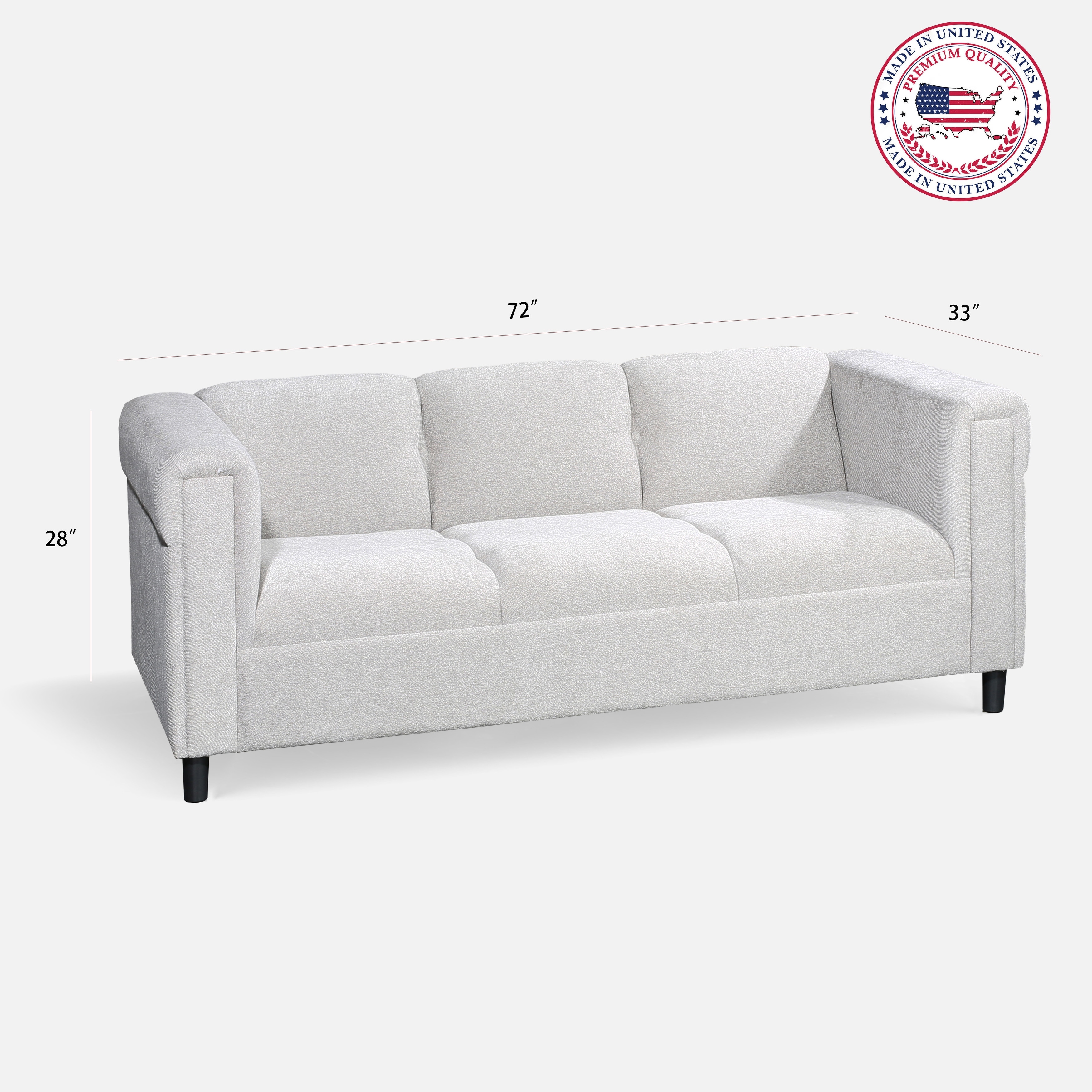 Dave 2 on sale seater lounger set