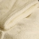 preview thumbnail 11 of 49, Superior Women's Turkish Cotton Ultra-Soft Absorbent Long Bathrobe