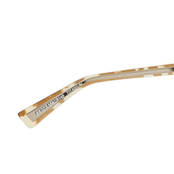 dior celestial sunglasses