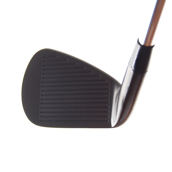 nike vapor fly pro approach wedge