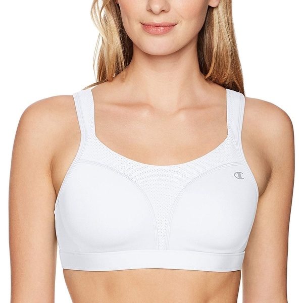 sports bra size 40dd