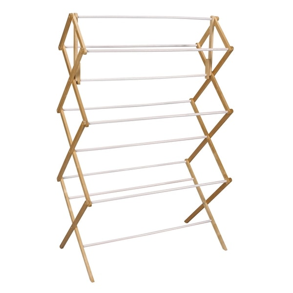 https://ak1.ostkcdn.com/images/products/is/images/direct/48d9cf1235a37b058e3e2b15f0b1cae6e37aa06b/Bamboo-Folding-Clothes-Drying-Rack-with-Sturdy-Frame%2C-Folds-for-Storage.jpg