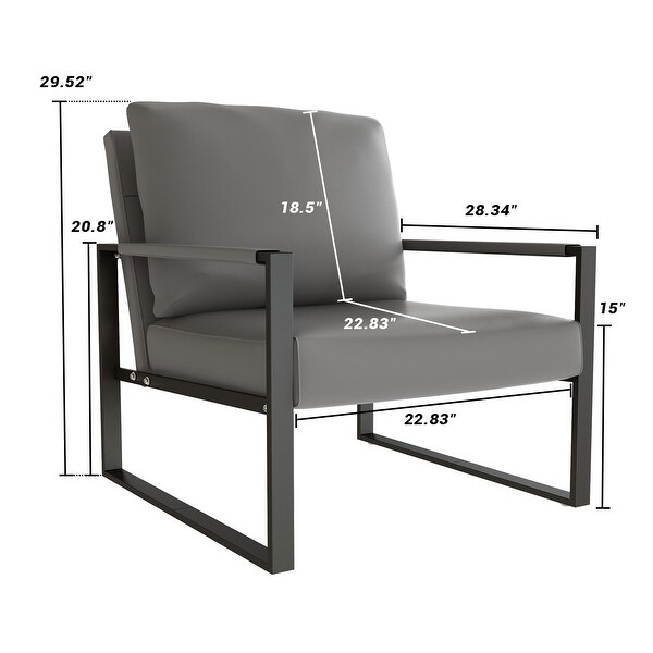 【美品】S'more Alumi High Armchair Amazon.co.jp: S'more(スモア) Alumi High Armchair アルミ製