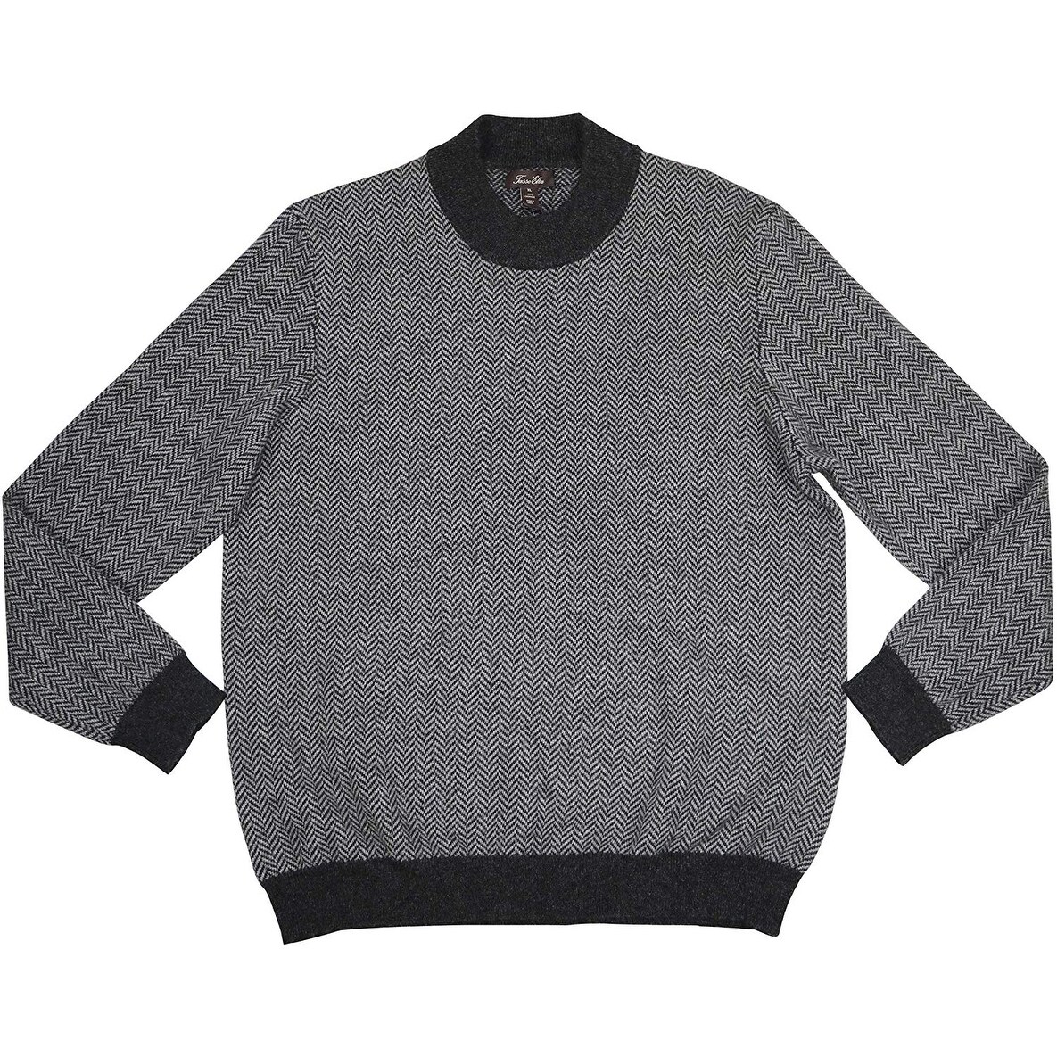 Buy Cashmere Crew Neck Sweaters Online At Overstock Our Best Men S Sweaters Deals