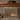Howell Single Panel Iron Fireplace Screen by Christopher Knight Home