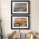 preview thumbnail 28 of 31, A Morning Meditation Premium Framed Print - Ready to Hang