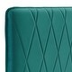 preview thumbnail 55 of 56, Leila Performance Velvet King/California King Headboard
