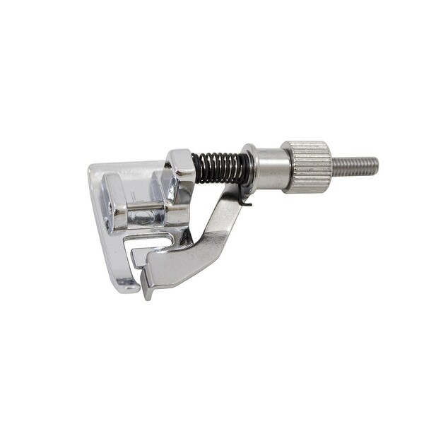 Brother SA134 - Blind Stitch Foot - 1" x 2" x 6 ...