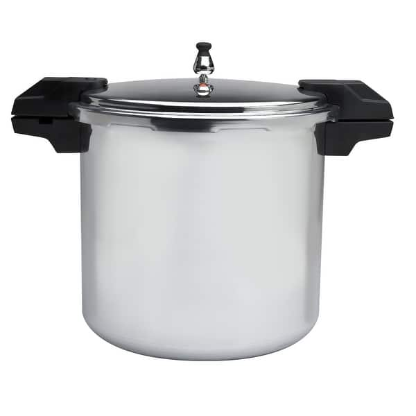 4 Quart Pressure Cookers - Bed Bath & Beyond