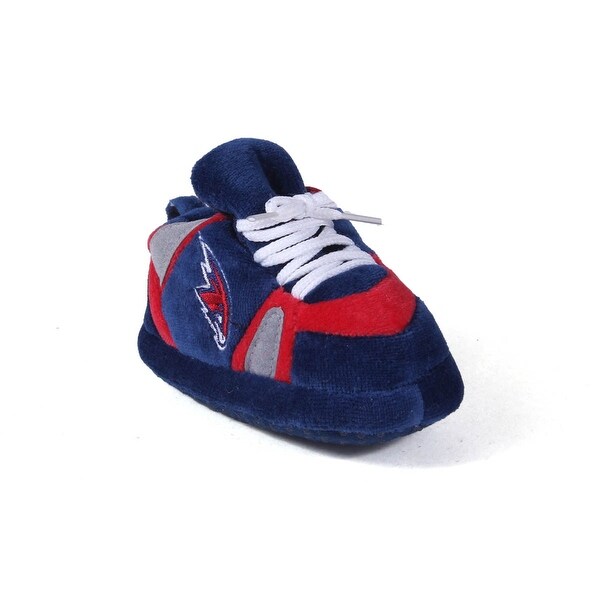 nba slippers