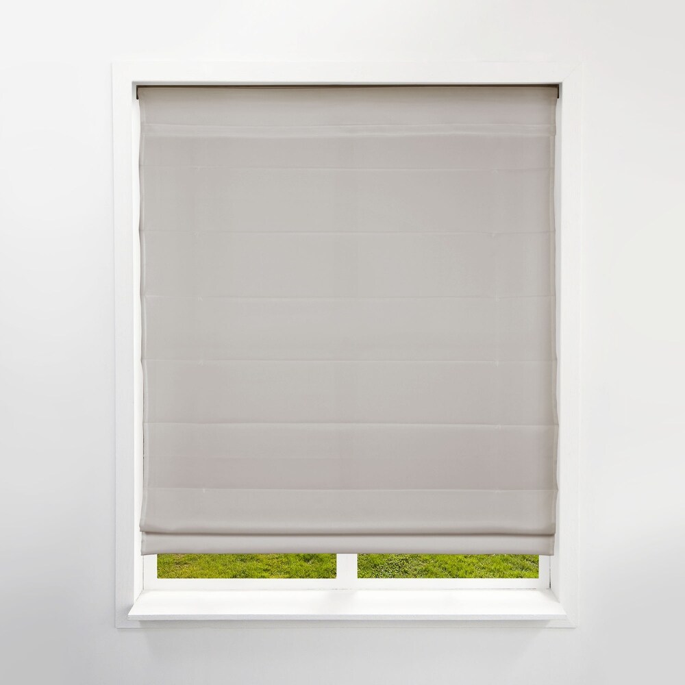 Arlo through sale window