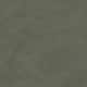 Option Grey