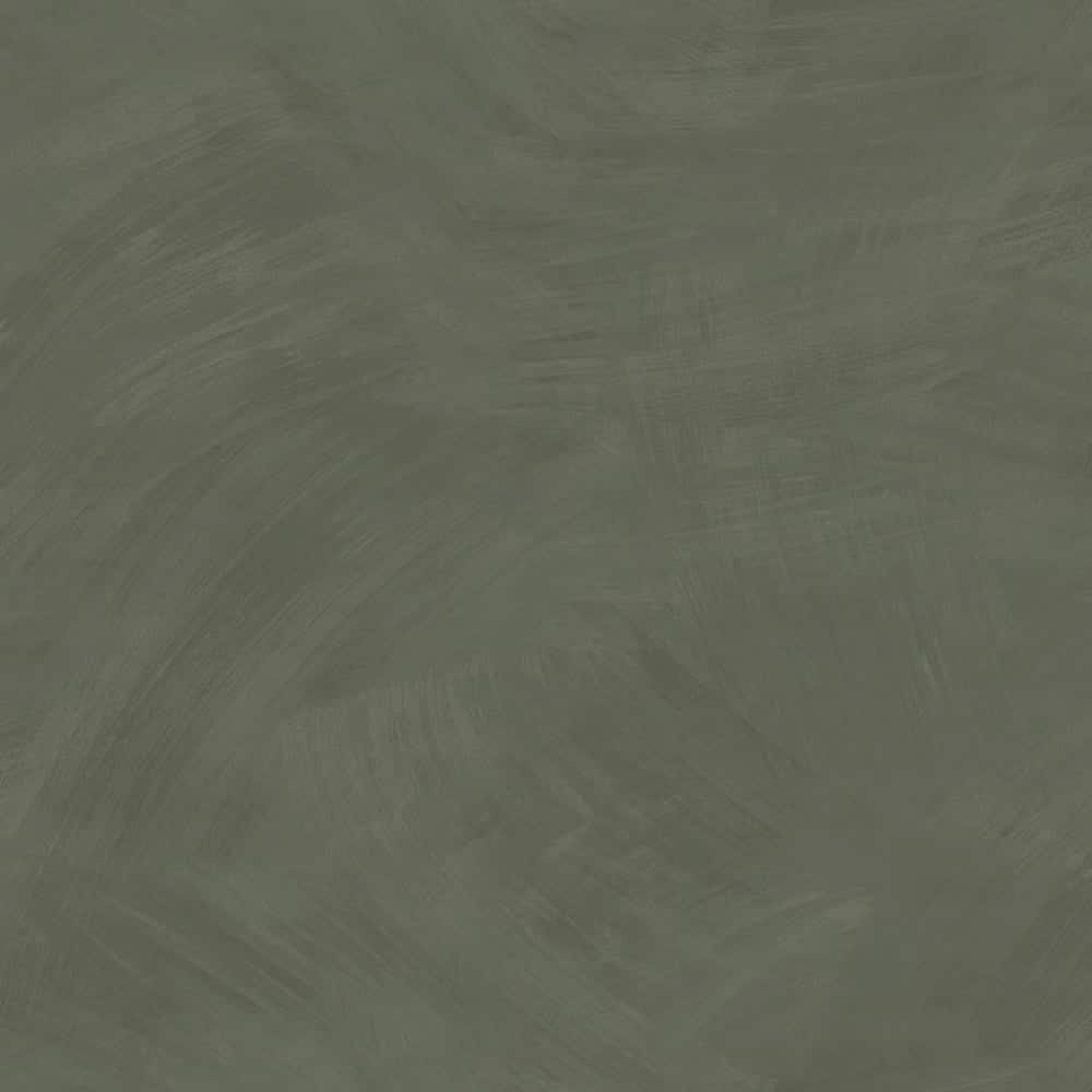 Galerie Wallcoverings Synergy Collection Brushed Texture Matte Finish Vinyl on Non-woven Wallpaper Roll