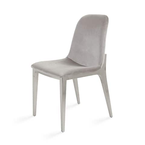 Emma dining chair-set of 2