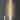 Led bedroom light gold wall light aluminum, metal hallway light