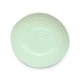 preview thumbnail 2 of 3, Portmeirion Sophie Conran Pasta Bowl - 9 inch