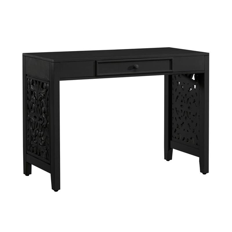 Liberty Furniture Trellis Lane Home Office Accent Writing Desk