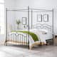 Option Antique Green