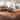 Style Haven Keno Autumn Inspirations Abstract Area Rug