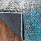 preview thumbnail 16 of 34, Modern Geometric Diamond Indoor Area Rug or Runner by Superior