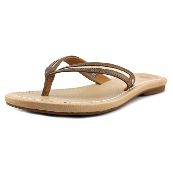 ugg slippers thong