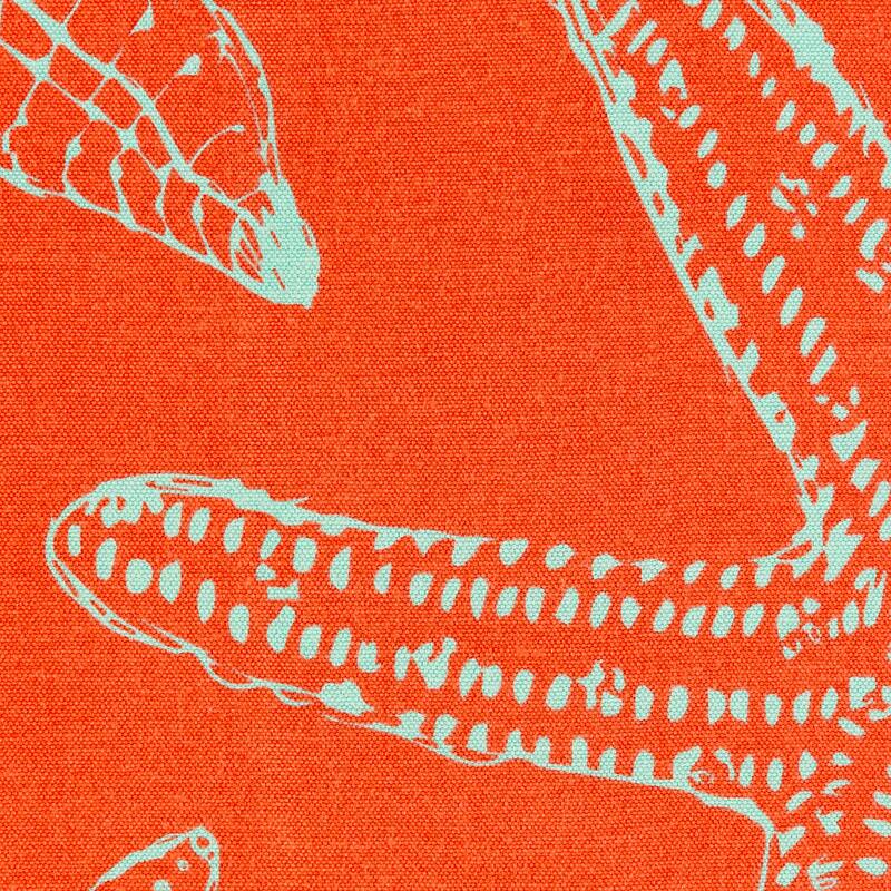 Artistic Weavers Kelsea Starfish Coastal Throw Pillow