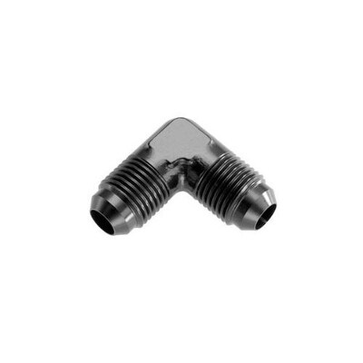 Redhorse Performance 821-04-2 Adapter