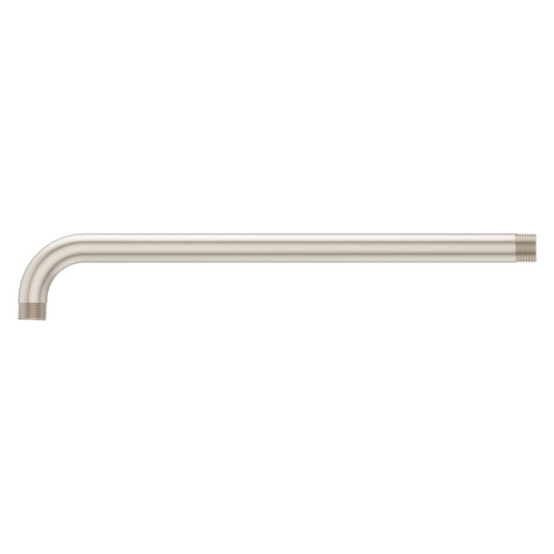 Pfister USC-03SHW Universal 14" Straight Shower Arm