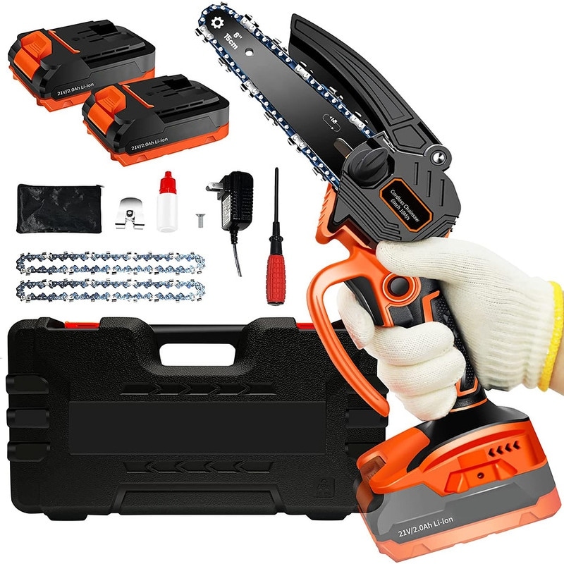 https://ak1.ostkcdn.com/images/products/is/images/direct/48df4a0a6f4b0450d3dd08847ae20d79cd03e60a/Handheld-Portable-Electric-Chainsaw.jpg