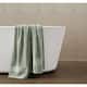 Option Sage Green