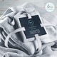 preview thumbnail 47 of 89, Empyrean 100 Percent Cotton Ultra Soft and Absorbent Bath Towel Set