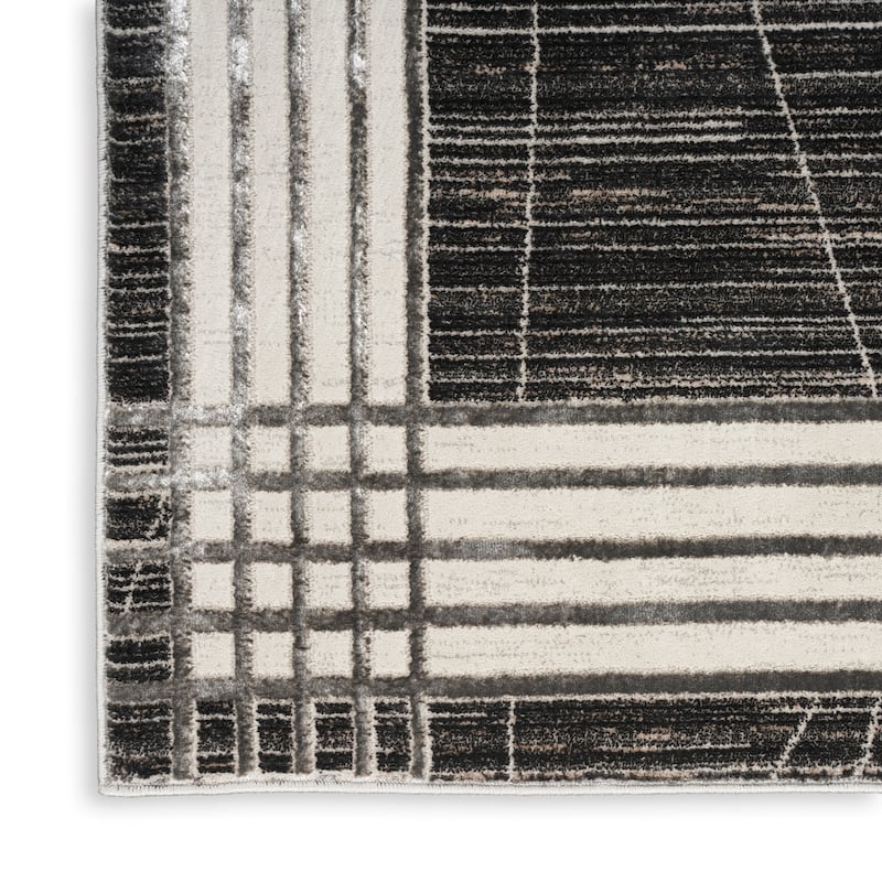Nourison Desire Indoor Area Rug