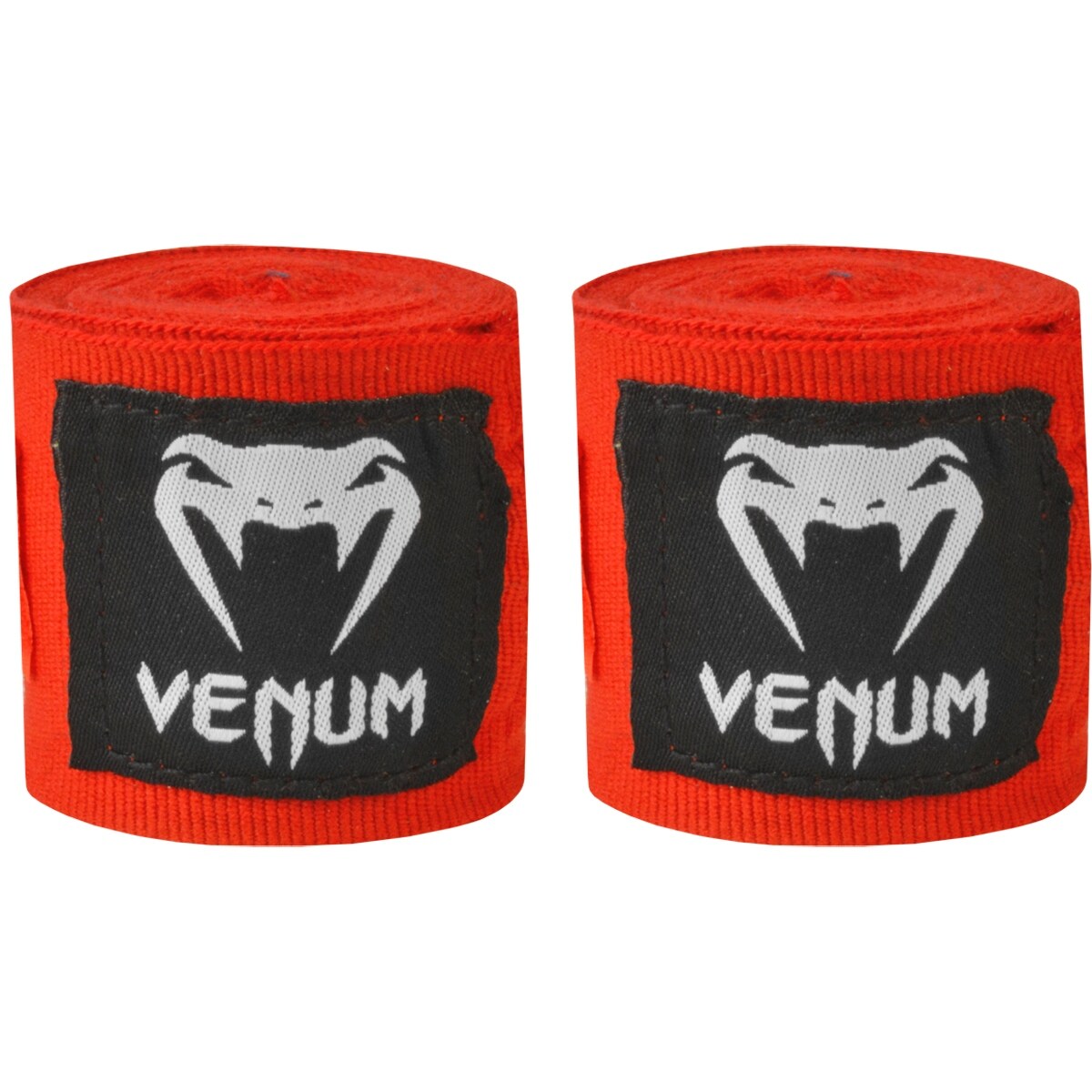 venum boxing hand wraps