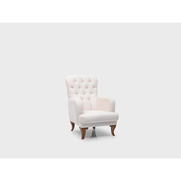 Reyna Convertible Sleeper Chair for Living Rooms - On Sale ...