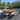 11pc Outdoor Patio Dining Set with Cushions