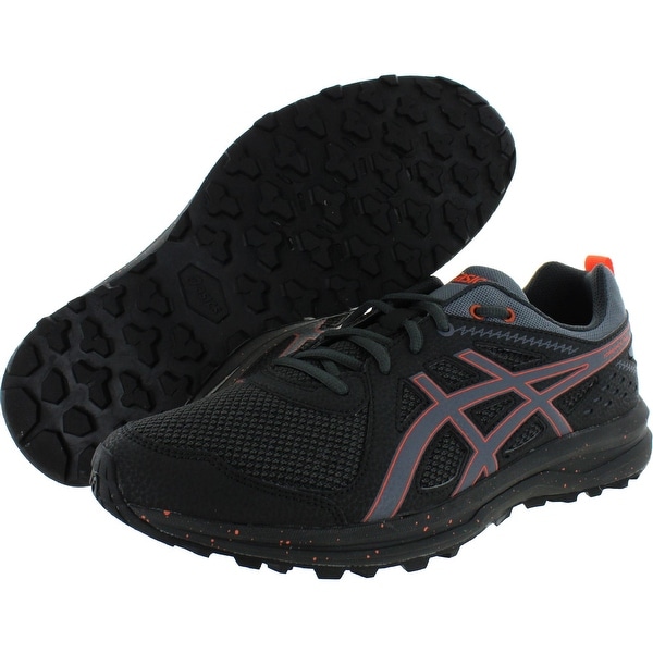 asics men's torrance running shoes