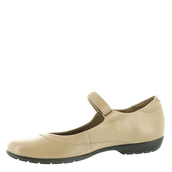 walking cradles jane 2