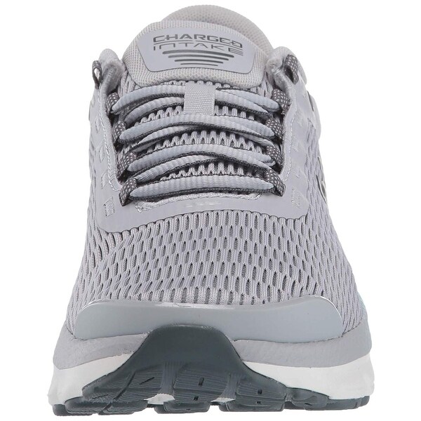 best women's under armour running shoes