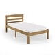 preview thumbnail 9 of 11, P'kolino Urban Oak Beds