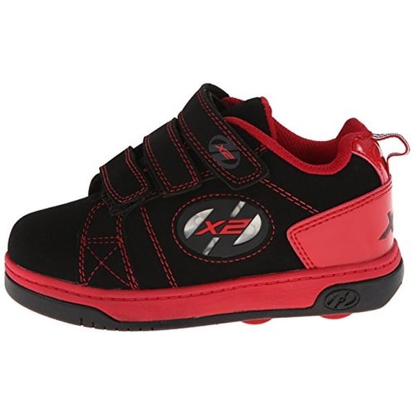 heelys for women