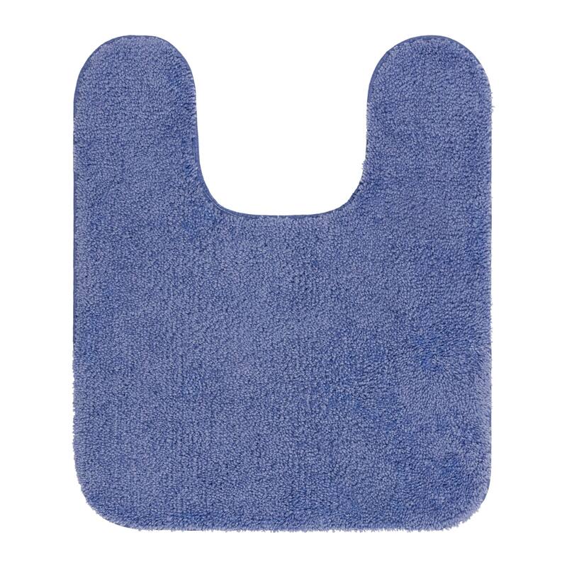 Mohawk Home Legacy Nylon Bath Rug
