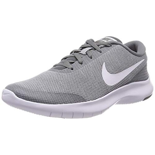 nike flex experience rn 7 w
