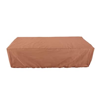 Hoan BBQ Rectangle Table Cover