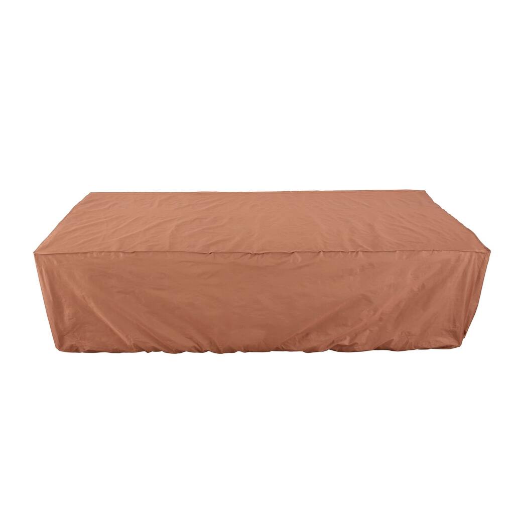 Hoan BBQ Rectangle Table Cover