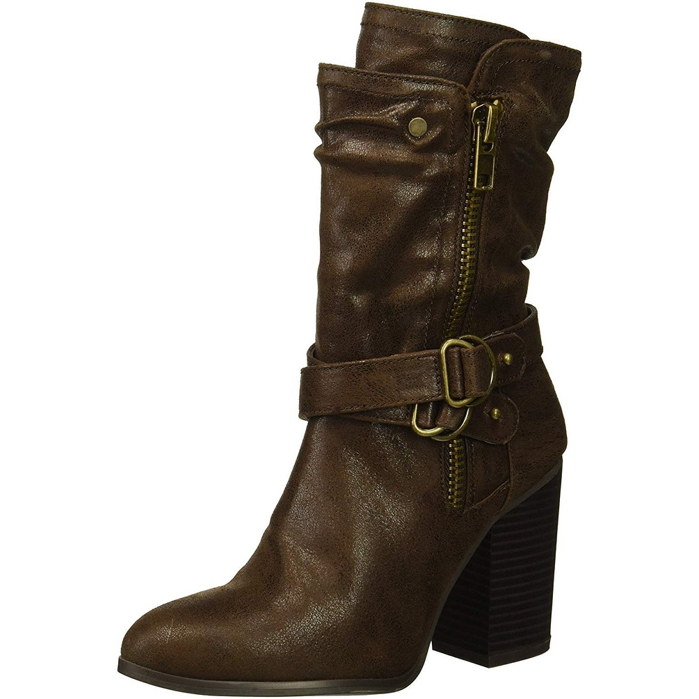 carlos by carlos santana paisley boots